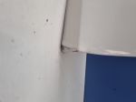Дверь левая передняя