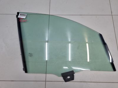 Стекло двери передней правой для Aito M9 2023-
