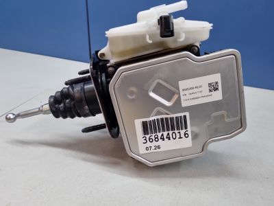 Блок управления тормозной педали для Aito M9 2023-