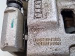 Суппорт тормозной задний правый