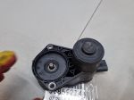 Электромотор суппорта тормозного для Hongqi H5 2022-