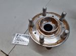Ступица для Aito M9 2023-