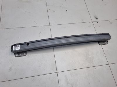 Усилитель бампера заднего для Hongqi HS5 2019-
