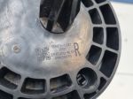 Пневмобаллон подвески задней правый