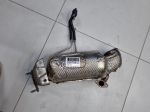 Катализатор для Aito M9 2023-