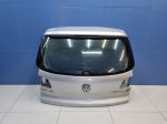 дверь багажника со стеклом для Volkswagen Tiguan 2007-2016