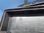 Блок предохранителей подкапотный