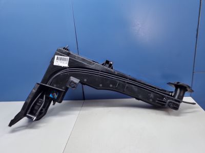 Бачок омывателя для Zeekr 9X 2025-