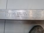 Усилитель бампера переднего