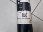 Амортизатор задний