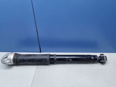 Амортизатор задний для Hongqi HS3 2023-