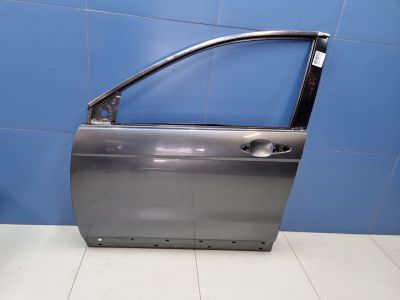 Дверь левая передняя для Honda CR-V 2007-2012