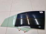 Стекло двери передней левой для Honda CR-V 2007-2012