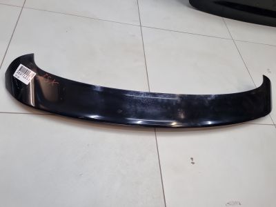 Спойлер двери багажника для Mitsubishi ASX 2010-2020