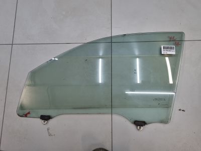 Стекло двери передней левой для Mitsubishi ASX 2010-2020
