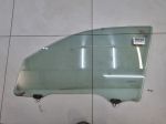 Стекло двери передней левой для Mitsubishi ASX 2010-2020