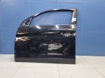 Дверь левая передняя для Mitsubishi ASX 2010-2020