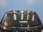дверь багажника со стеклом