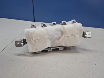 Подушка безопасности пассажирская (в торпедо) для Aito M9 2023-