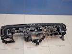 Торпедо для Aito M9 2023-