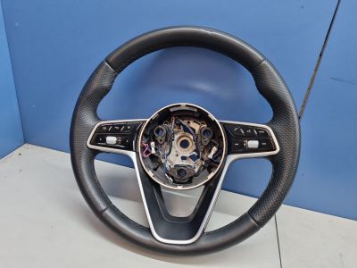 Рулевое колесо для Hongqi H5 2022-
