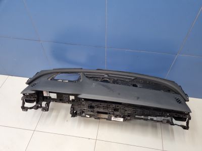 Торпедо для Hongqi H5 2022-