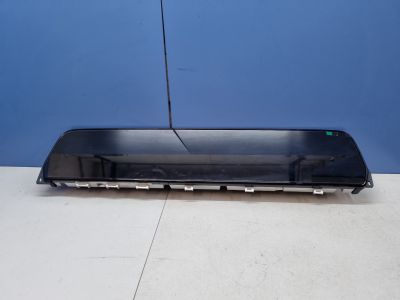 Панель приборов для Hongqi HS5 2019-