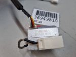 Датчик загрязнения воздуха PM2.5