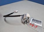 Датчик загрязнения воздуха PM2.5