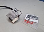 Датчик загрязнения воздуха PM2.5