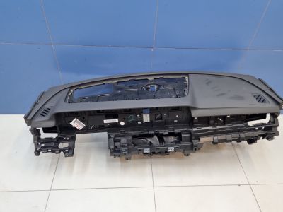 Торпедо для Hongqi HS5 2019-