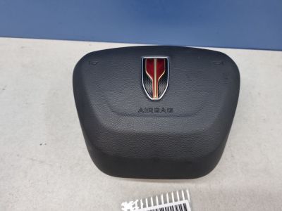 Подушка безопасности в рулевое колесо для Hongqi HS5 2019-