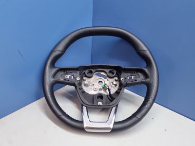 Рулевое колесо для Hongqi HS5 2019-