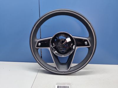 Рулевое колесо для Hongqi H9 2020-