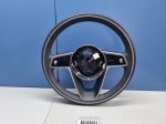Рулевое колесо для Hongqi H9 2020-