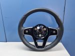 Рулевое колесо для Aito M9 2023-