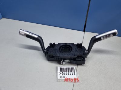 Переключатель подрулевой в сборе для Aito M9 2023-