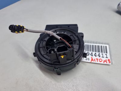 Механизм подрулевой для SRS (ленточный) для Aito M9 2023-