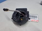 Механизм подрулевой для SRS (ленточный) для Aito M9 2023-