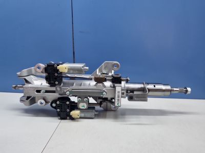 Колонка рулевая регулируемая для Aito M9 2023-