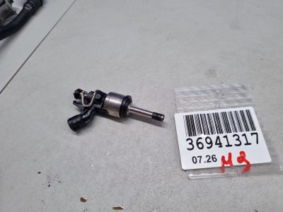 Клапан топливной системы для Aito M9 2023-