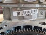 Двигатель (ДВС) в сборе