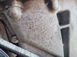 Двигатель (ДВС) в сборе