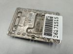 Блок ксеноновой лампы для Porsche Cayenne 955 957 2003-2010