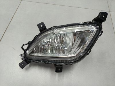 Фара противотуманная правая для KIA Cerato 2013-2020