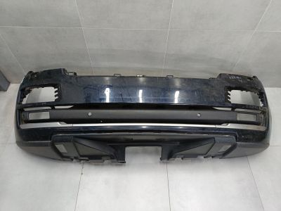 Бампер передний для Land Rover Range Rover 2012-