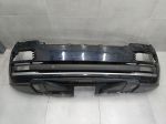 Бампер передний для Land Rover Range Rover 2012-