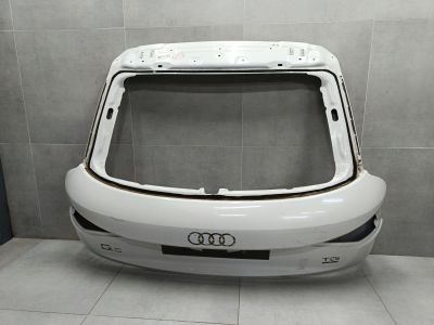 Дверь багажника для Audi Q3 8U 2012-2018