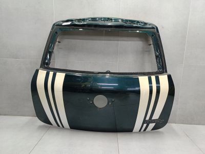 Дверь багажника для Mini Countryman R60 2010-2016