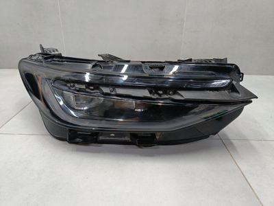 Фара правая для Chery Arrizo 8 2022